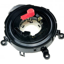 ΣΠΙΡΑΛ ΑΕΡΟΣΑΚΟΥ BMW 1 E81/E87 03-/ 3 E90/E91 05-/ X1 E84 09-/ X5 E70 07