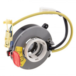 ΣΠΙΡΑΛ ΑΕΡΟΣΑΚΟΥ FIAT DOBLO 00-08 ΣΠΙΡΑΛ ΑΕΡΟΣΑΚΟΥ FIAT DOBLO 00-08