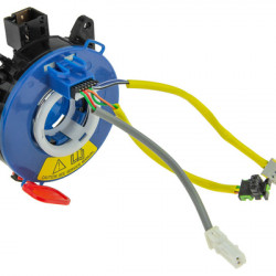 ΣΠΙΡΑΛ ΑΕΡΟΣΑΚΟΥ FIAT LINEA 07 ΣΠΙΡΑΛ ΑΕΡΟΣΑΚΟΥ FIAT LINEA 07
