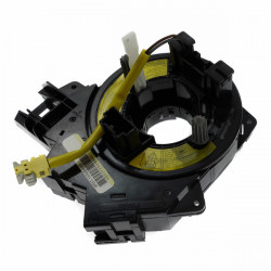 ΣΠΙΡΑΛ ΑΕΡΟΣΑΚΟΥ FORD FOCUS 04-08 MK2A