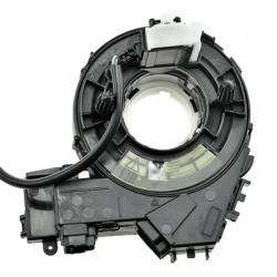 ΣΠΙΡΑΛ ΑΕΡΟΣΑΚΟΥ FORD FOCUS 11-15 (CB8)/ KUGA 12-16/ TRANSIT/TOURNEO CONNECT 15- (CHC) ΣΠΙΡΑΛ ΑΕΡΟΣΑΚΟΥ FORD FOCUS 11-15 (CB8)/ KUGA 12-16/ TRANSIT/TOURNEO CONNECT 15- (CHC)