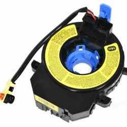 ΣΠΙΡΑΛ ΑΕΡΟΣΑΚΟΥ HYUNDAI I10 13-16/ I30 12-15/ KIA RIO 12-15 ΣΠΙΡΑΛ ΑΕΡΟΣΑΚΟΥ HYUNDAI I10 13-16/ I30 12-15/ KIA RIO 12-15