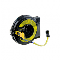 ΣΠΙΡΑΛ ΑΕΡΟΣΑΚΟΥ HYUNDAI I30 07-12/ ELANTRA 06/ KIA CEED 06-09 ΣΠΙΡΑΛ ΑΕΡΟΣΑΚΟΥ HYUNDAI I30 07-12/ ELANTRA 06/ KIA CEED 06-09
