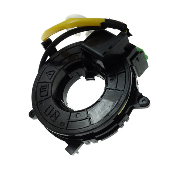 ΣΠΙΡΑΛ ΑΕΡΟΣΑΚΟΥ MITSUBISHI COLT 04-12 / CZ 05-08/ SMART FORFOUR W454 04-15