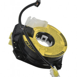 ΣΠΙΡΑΛ ΑΕΡΟΣΑΚΟΥ NISSAN D22 98-01 SCB/KCB.4WD/ DCB