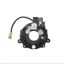 ΣΠΙΡΑΛ ΑΕΡΟΣΑΚΟΥ NISSAN JUKE 10- JPN/ LEAF/ TEANA/ PATROL ΣΠΙΡΑΛ ΑΕΡΟΣΑΚΟΥ NISSAN JUKE 10- JPN/ LEAF/ TEANA/ PATROL