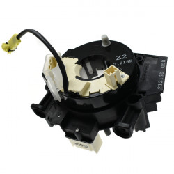 ΣΠΙΡΑΛ ΑΕΡΟΣΑΚΟΥ NISSAN ΝΟΤΕ 08-12/ QASHQAI 08-12 ΜΕ CRUISE CONTROL/ NV200 M20