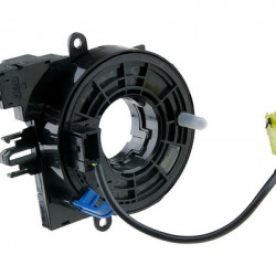 ΣΠΙΡΑΛ ΑΕΡΟΣΑΚΟΥ NISSAN QASHQAI J11 13- 11/11/3PIN ΣΠΙΡΑΛ ΑΕΡΟΣΑΚΟΥ NISSAN QASHQAI J11 13- 11/11/3PIN