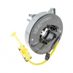 ΣΠΙΡΑΛ ΑΕΡΟΣΑΚΟΥ OPEL ASTRA G 98-/ ZAFIRA A ΣΠΙΡΑΛ ΑΕΡΟΣΑΚΟΥ OPEL ASTRA G 98-/ ZAFIRA A
