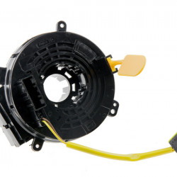 ΣΠΙΡΑΛ ΑΕΡΟΣΑΚΟΥ OPEL ASTRA J 09/ CORSA E/ ZAFIRA C/ MERIVA B/ CHEVROLET CRUZE/ ADAM 13- ΜΕ ΧΕΙΡΙΣΤΗΡΙΑ ΣΠΙΡΑΛ ΑΕΡΟΣΑΚΟΥ OPEL ASTRA J 09/ CORSA E/ ZAFIRA C/ MERIVA B/ CHEVROLET CRUZE/ ADAM 13- ΜΕ ΧΕΙΡΙΣΤΗΡΙΑ