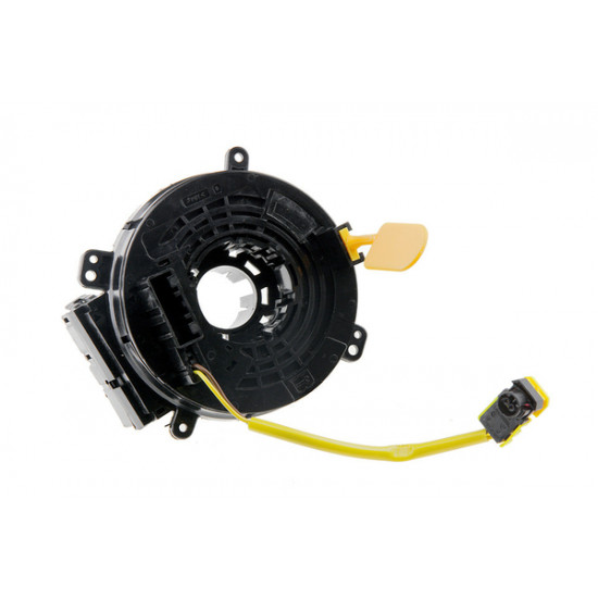 ΣΠΙΡΑΛ ΑΕΡΟΣΑΚΟΥ OPEL ASTRA J 09/ CORSA E/ ZAFIRA C/ MERIVA B/ CHEVROLET CRUZE/ ADAM 13- ΜΕ ΧΕΙΡΙΣΤΗΡΙΑ ΣΠΙΡΑΛ ΑΕΡΟΣΑΚΟΥ OPEL ASTRA J 09/ CORSA E/ ZAFIRA C/ MERIVA B/ CHEVROLET CRUZE/ ADAM 13- ΜΕ ΧΕΙΡΙΣΤΗΡΙΑ
