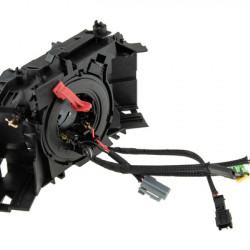 ΣΠΙΡΑΛ ΑΕΡΟΣΑΚΟΥ RENAULT CLIO III 05/ KANGOO II 08/ MODUS - ΚΑΛΩΔΙΑ ΣΠΙΡΑΛ ΑΕΡΟΣΑΚΟΥ RENAULT CLIO III 05/ KANGOO II 08/ MODUS - ΚΑΛΩΔΙΑ