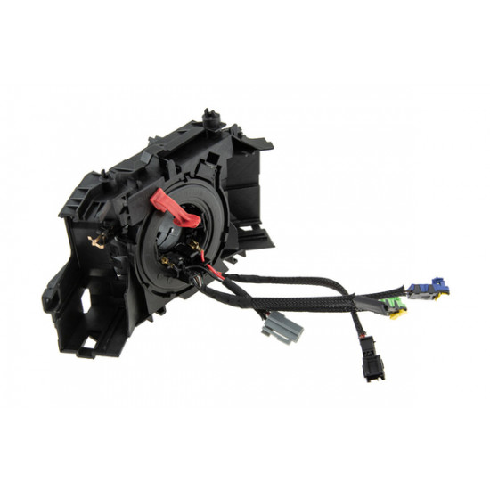ΣΠΙΡΑΛ ΑΕΡΟΣΑΚΟΥ RENAULT CLIO III 05/ KANGOO II 08/ MODUS - ΚΑΛΩΔΙΑ