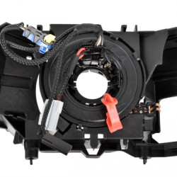 ΣΠΙΡΑΛ ΑΕΡΟΣΑΚΟΥ RENAULT CLIO III 06-08 - 4 ΚΑΛΩΔΙΑ ΣΠΙΡΑΛ ΑΕΡΟΣΑΚΟΥ RENAULT CLIO III 06-08 - 4 ΚΑΛΩΔΙΑ