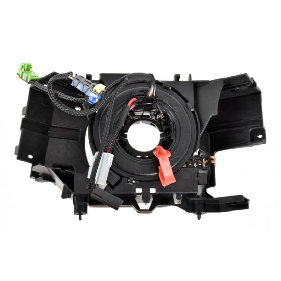 ΣΠΙΡΑΛ ΑΕΡΟΣΑΚΟΥ RENAULT CLIO III 06-08 - 4 ΚΑΛΩΔΙΑ