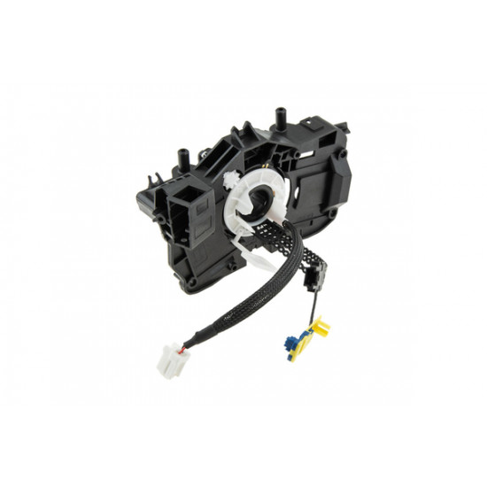 ΣΠΙΡΑΛ ΑΕΡΟΣΑΚΟΥ RENAULT CLIO IV/ TRAFIC III/ KAPTUR/ TWINGO III/ DACIA DOKKER
