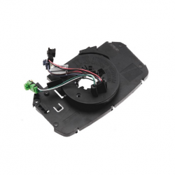 ΣΠΙΡΑΛ ΑΕΡΟΣΑΚΟΥ RENAULT MEGANE II 02- ΜΕ CRUISE CONTROL 7PIN ΣΠΙΡΑΛ ΑΕΡΟΣΑΚΟΥ RENAULT MEGANE II 02- ΜΕ CRUISE CONTROL 7PIN