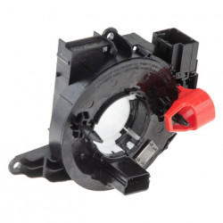 ΣΠΙΡΑΛ ΑΕΡΟΣΑΚΟΥ SKODA RAPID 13-16/ CITIGO 14-16/ VW UP- 14-16/ SEAT MII 13-/ TOLEDO 13-16 ΣΠΙΡΑΛ ΑΕΡΟΣΑΚΟΥ SKODA RAPID 13-16/ CITIGO 14-16/ VW UP- 14-16/ SEAT MII 13-/ TOLEDO 13-16