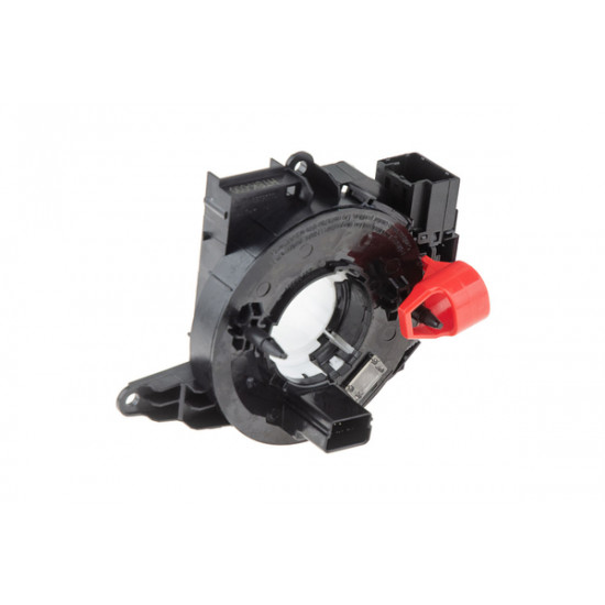 ΣΠΙΡΑΛ ΑΕΡΟΣΑΚΟΥ SKODA RAPID 13-16/ CITIGO 14-16/ VW UP- 14-16/ SEAT MII 13-/ TOLEDO 13-16