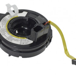 ΣΠΙΡΑΛ ΑΕΡΟΣΑΚΟΥ SUZUKI GRAND VITARA 06- JB/ SWIFT 10-16 AZ/ SX4 13- AKK GL/GLX ΜΕ ΧΕΙΡΙΣΤΗΡΙΑ