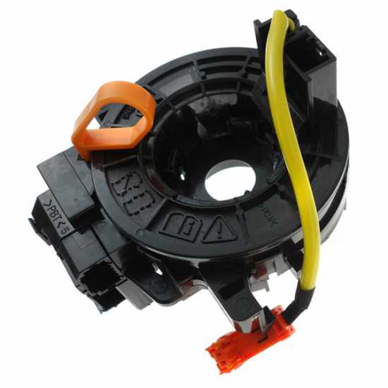 ΣΠΙΡΑΛ ΑΕΡΟΣΑΚΟΥ TOYOTA YARIS 08-11/ 11-14/ AURIS/ COROLLA 08-13/ VERSO 14-15