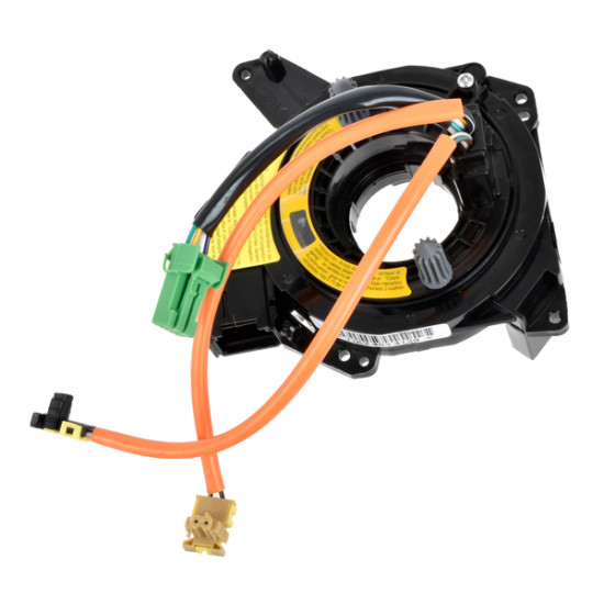 ΣΠΙΡΑΛ ΑΕΡΟΣΑΚΟΥ VOLVO S40 04-08/ V50 04-08/ C30/ C70 ΒΕΝΖΙΝΗ