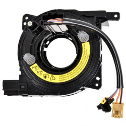 ΣΠΙΡΑΛ ΑΕΡΟΣΑΚΟΥ VOLVO XC60 09-10/ XC70 08-09/ V70 08-09/ S80 07-09 ΣΠΙΡΑΛ ΑΕΡΟΣΑΚΟΥ VOLVO XC60 09-10/ XC70 08-09/ V70 08-09/ S80 07-09
