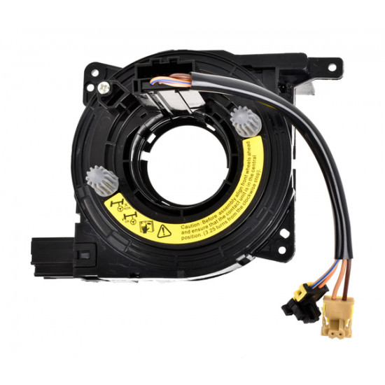 ΣΠΙΡΑΛ ΑΕΡΟΣΑΚΟΥ VOLVO XC60 09-10/ XC70 08-09/ V70 08-09/ S80 07-09
