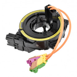 ΣΠΙΡΑΛ ΑΕΡΟΣΑΚΟΥ VOLVO XC90 05-14/ S60 05-09/ S80 05-06/ V70 05-08 ΣΠΙΡΑΛ ΑΕΡΟΣΑΚΟΥ VOLVO XC90 05-14/ S60 05-09/ S80 05-06/ V70 05-08