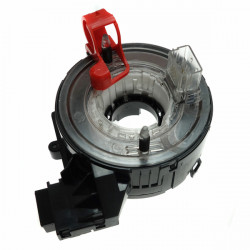 ΣΠΙΡΑΛ ΑΕΡΟΣΑΚΟΥ VW GOLF 04-10/AUDI A3/ SEAT LEON 06-10/ SKODA OCTAVIA 04-09