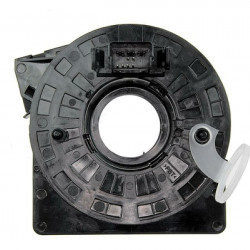 ΣΠΙΡΑΛ ΑΕΡΟΣΑΚΟΥ VW POLO 10-16/ TRANSPORTER T5 10-16/ UP- 12-16/ AMAROK 12-16/ SKODA FABIA II 07-15/ CITIGO 12-16/ RAPID 12-16/ ROOMSTER 06-15/ SEAT IBIZA 09-16/ Mii 12-1 ΣΠΙΡΑΛ ΑΕΡΟΣΑΚΟΥ VW POLO 10-16/ TRANSPORTER T5 10-16/ UP- 12-16/ AMAROK 12-16/ SKODA FABIA II 07-15/ CITIGO 12-16/ RAPID 12-16/ ROOMSTER 06-15/ SEAT IBIZA 09-16/ Mii 12-1