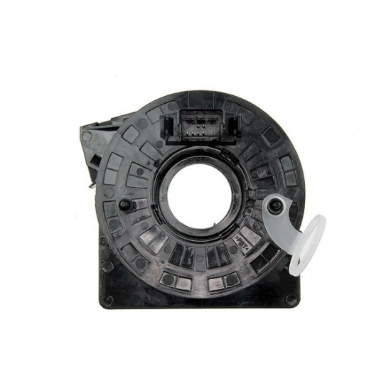 ΣΠΙΡΑΛ ΑΕΡΟΣΑΚΟΥ VW POLO 10-16/ TRANSPORTER T5 10-16/ UP- 12-16/ AMAROK 12-16/ SKODA FABIA II 07-15/ CITIGO 12-16/ RAPID 12-16/ ROOMSTER 06-15/ SEAT IBIZA 09-16/ Mii 12-1