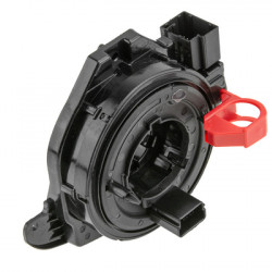 ΣΠΙΡΑΛ ΑΕΡΟΣΑΚΟΥ VW POLO 14-/ SKODA FABIA III 14-/ RAPID 12-/ SEAT IBIZA IV 15-/ TOLEDO IV 15 ΣΠΙΡΑΛ ΑΕΡΟΣΑΚΟΥ VW POLO 14-/ SKODA FABIA III 14-/ RAPID 12-/ SEAT IBIZA IV 15-/ TOLEDO IV 15