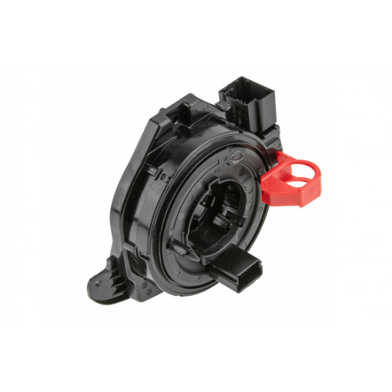 ΣΠΙΡΑΛ ΑΕΡΟΣΑΚΟΥ VW POLO 14-/ SKODA FABIA III 14-/ RAPID 12-/ SEAT IBIZA IV 15-/ TOLEDO IV 15 ΣΠΙΡΑΛ ΑΕΡΟΣΑΚΟΥ VW POLO 14-/ SKODA FABIA III 14-/ RAPID 12-/ SEAT IBIZA IV 15-/ TOLEDO IV 15
