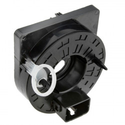 ΣΠΙΡΑΛ ΑΕΡΟΣΑΚΟΥ VW POLO 9N 02-09/ TRANSPORTER T5 05-10/ SEAT IBIZA 6L/6J 02-11/ CORDOBA/ SKODA FABIA 5J 07-09/ ROOMSTER ΣΠΙΡΑΛ ΑΕΡΟΣΑΚΟΥ VW POLO 9N 02-09/ TRANSPORTER T5 05-10/ SEAT IBIZA 6L/6J 02-11/ CORDOBA/ SKODA FABIA 5J 07-09/ ROOMSTER