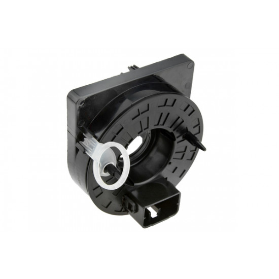 ΣΠΙΡΑΛ ΑΕΡΟΣΑΚΟΥ VW POLO 9N 02-09/ TRANSPORTER T5 05-10/ SEAT IBIZA 6L/6J 02-11/ CORDOBA/ SKODA FABIA 5J 07-09/ ROOMSTER ΣΠΙΡΑΛ ΑΕΡΟΣΑΚΟΥ VW POLO 9N 02-09/ TRANSPORTER T5 05-10/ SEAT IBIZA 6L/6J 02-11/ CORDOBA/ SKODA FABIA 5J 07-09/ ROOMSTER