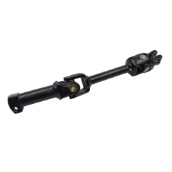 ΣΤΑΥΡΟΣ ΤΙΜΟΝΙΟΥ MITSUBISHI L200 KB4T/KA4T 06-15