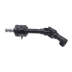 ΣΤΑΥΡΟΣ ΤΙΜΟΝΙΟΥ MITSUBISHI L200 KL1T/KK1T 15-18