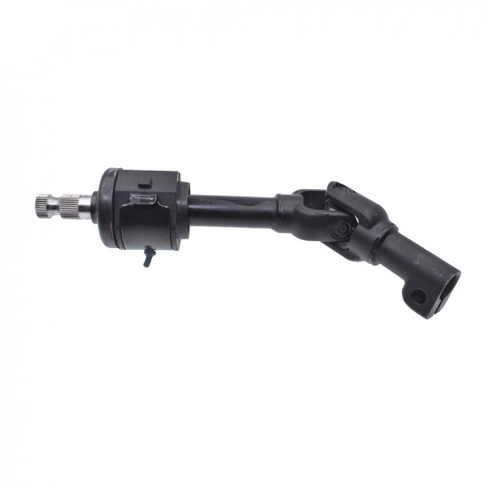 ΣΤΑΥΡΟΣ ΤΙΜΟΝΙΟΥ MITSUBISHI L200 KL1T/KK1T 15-18