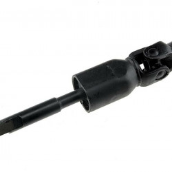 ΣΤΑΥΡΟΣ ΤΙΜΟΝΙΟΥ NISSAN ALMERA N16 UK 00-06 QG15DE/QG18DE/ K9K 03- (ΚΑΤΩ ΜΕΡΟΣ) ΣΤΑΥΡΟΣ ΤΙΜΟΝΙΟΥ NISSAN ALMERA N16 UK 00-06 QG15DE/QG18DE/ K9K 03- (ΚΑΤΩ ΜΕΡΟΣ)