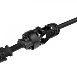 ΣΤΑΥΡΟΣ ΤΙΜΟΝΙΟΥ SUZUKI GRAND VITARA SQ/JA 98-06 ΣΤΑΥΡΟΣ ΤΙΜΟΝΙΟΥ SUZUKI GRAND VITARA SQ/JA 98-06