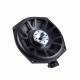 STEG BM8II Woofer Plug-Play Για BMW STEG BM8II Woofer Plug-Play Για BMW