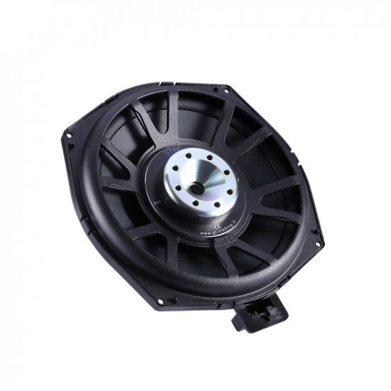 STEG BM8II Woofer Plug-Play Για BMW STEG BM8II Woofer Plug-Play Για BMW