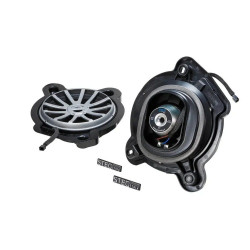 STEG BZN8 Woofer Plug-Play Για Mercedes-Benz W206 STEG BZN8 Woofer Plug-Play Για Mercedes-Benz W206