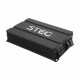 STEG DST401D 4Channel 4x75W - 4Ohm STEG DST401D 4Channel 4x75W - 4Ohm