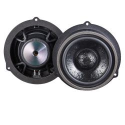 STEG MA6C Midbass Ηχείο Plug-Play Για Audi