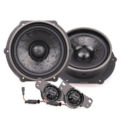 STEG MA8C Διαιρούμενο Ηχείο Plug-Play Για AUDI/SEAT/Lamborghini STEG MA8C Διαιρούμενο Ηχείο Plug-Play Για AUDI/SEAT/Lamborghini