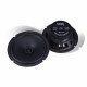 Steg MS650 Ηχεία 16,5cm Δύο Δρόμων Ομοαξονικά Steg MS650 Ηχεία 16,5cm Δύο Δρόμων Ομοαξονικά