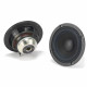 Steg QK3 3 (8cm) Midrange driver Hi-End Steg QK3 3 (8cm) Midrange driver Hi-End