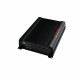 STEG QM100.2 2Channel Ενισχυτής 2x100W RMS - 4 ohms STEG QM100.2 2Channel Ενισχυτής 2x100W RMS - 4 ohms